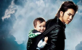 Подборка дорам Южная Корея