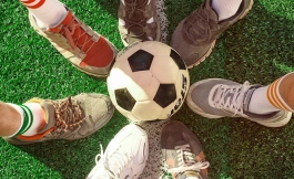 Подборка дорам фильмы