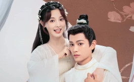 Подборка дорам про сестёр