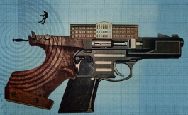 Подборка дорам про дружбу