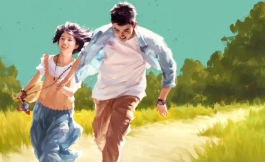 Подборка дорам про подростков