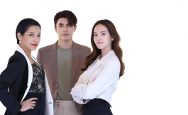 Подборка дорам с субтитрами