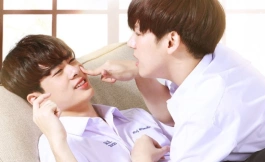 Подборка дорам про любовь