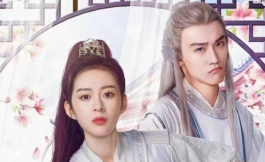 Подборка дорам о политических интригах