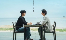 Подборка дорам про кулинарию