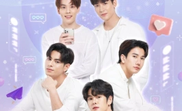 Подборка дорам врачи и медицина