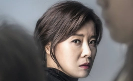 Подборка дорам про адвокатов