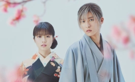 Подборка дорам фильмы