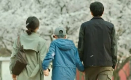 Подборка дорам про подростков