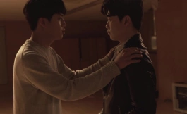 Подборка дорам романтика