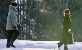 Подборка дорам фильмы