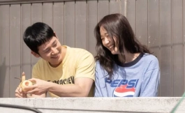 Подборка дорам с субтитрами