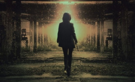 Подборка дорам Южная Корея