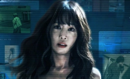 Подборка дорам Южная Корея