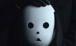 Подборка дорам о политических интригах