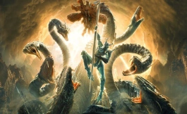 Подборка дорам фильмы