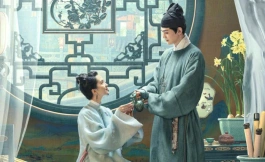 Подборка дорам про месть