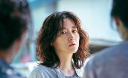 Подборка дорам про сильных женщин