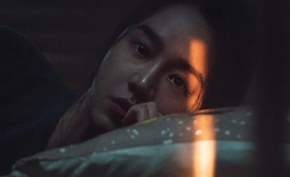 Подборка дорам про полицейских