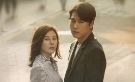 Подборка дорам ремейк