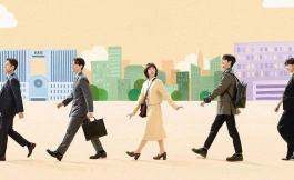 Подборка дорам про сильных женщин