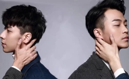 Подборка дорам со взрослыми сценами