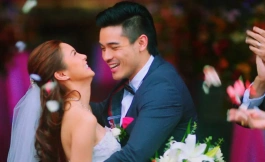 Подборка дорам смешные дорамы