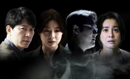 Подборка дорам врачи и медицина