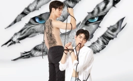 Подборка дорам 2022 год