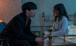 Подборка дорам фильмы