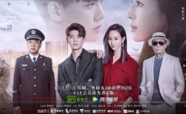 Подборка дорам про месть