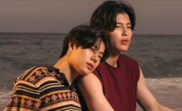 Подборка дорам про телохранителей