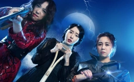 Подборка дорам с субтитрами