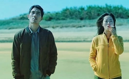 Подборка дорам про преступников и злодеев