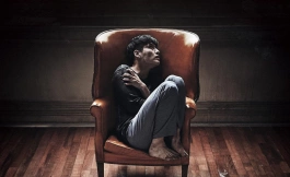 Подборка дорам про семью