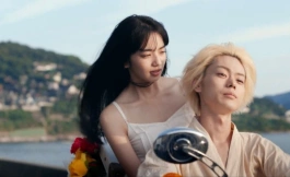 Подборка дорам про подростков