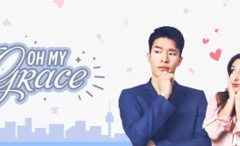 Подборка дорам романтика