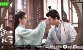 Подборка дорам с субтитрами