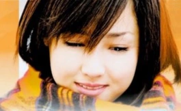 Подборка дорам про школу