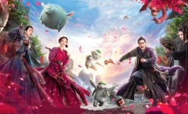 Подборка дорам для семейного просмотра