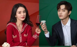 Подборка дорам для семейного просмотра