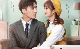 Подборка дорам про фиктивный брак