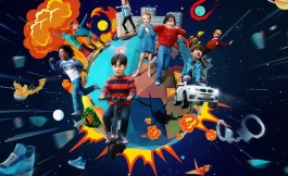 Подборка дорам про безответную любовь