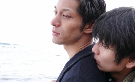 Подборка дорам по манге