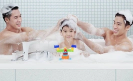 Подборка дорам с русской озвучкой