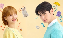 Подборка дорам корейские дорамы про любовь