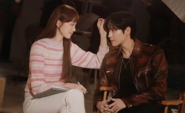 Подборка дорам с айдолами в главной роли