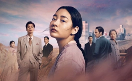 Подборка дорам про беременность