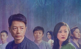 Подборка дорам про семью