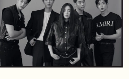 Подборка дорам 2021 год